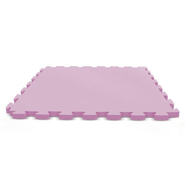 TATAME 100x100 - BEBE-ROSA